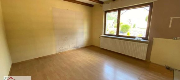 3 غرف نوم منزل في Trier-Saarburg, Germany رقم 275673 4