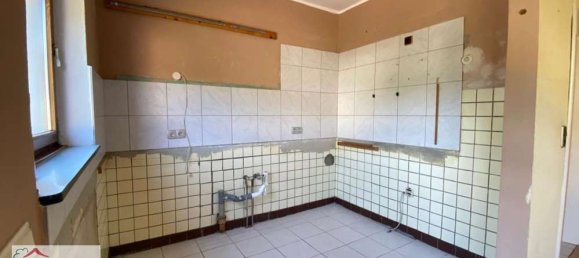 3 غرف نوم منزل في Trier-Saarburg, Germany رقم 275673 5