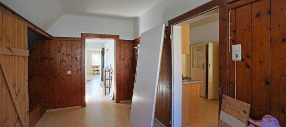 6 rooms House in Tullnerbach, Austria No. 176692 16