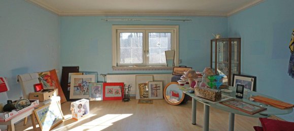 6 rooms House in Tullnerbach, Austria No. 176692 11