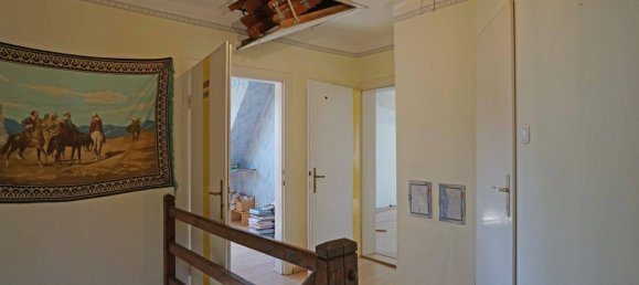 6 rooms House in Tullnerbach, Austria No. 176692 20
