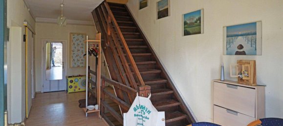 6 rooms House in Tullnerbach, Austria No. 176692 9