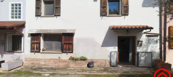 4 Schlafzimmer Haus in Montiano, Italy, Nr. 97968 25