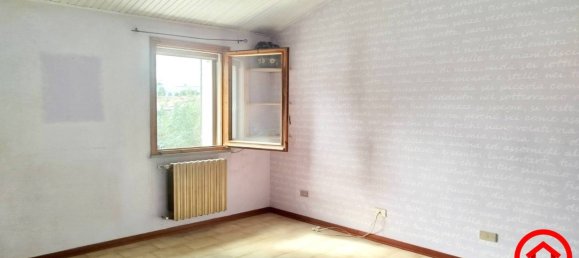 4 Schlafzimmer Haus in Montiano, Italy, Nr. 97968 18