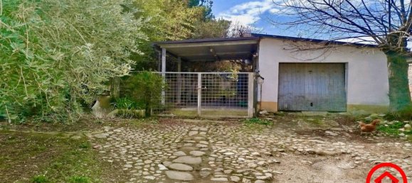 4 Schlafzimmer Haus in Montiano, Italy, Nr. 97968 28