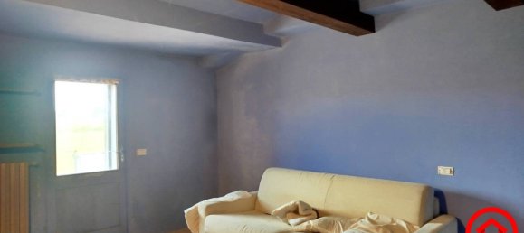 4 Schlafzimmer Haus in Montiano, Italy, Nr. 97968 22