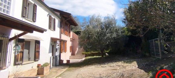 4 Schlafzimmer Haus in Montiano, Italy, Nr. 97968 23