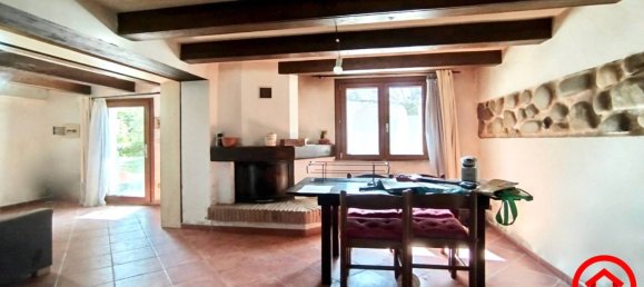 4 Schlafzimmer Haus in Montiano, Italy, Nr. 97968 6