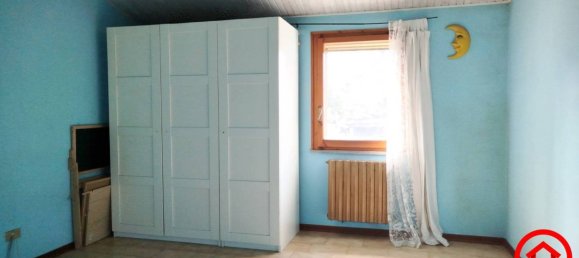 4 Schlafzimmer Haus in Montiano, Italy, Nr. 97968 17