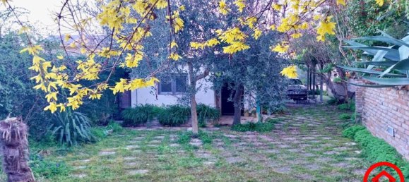 4 Schlafzimmer Haus in Montiano, Italy, Nr. 97968 33