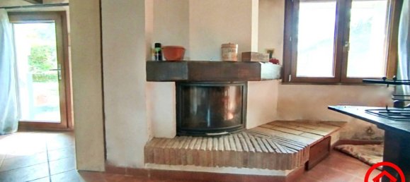 4 Schlafzimmer Haus in Montiano, Italy, Nr. 97968 12