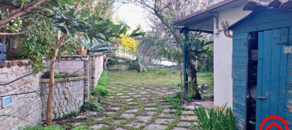 4 Schlafzimmer Haus in Montiano, Italy, Nr. 97968 34