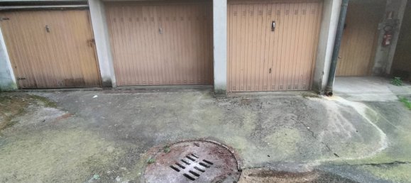 Квартира с 3 спальнями в Гориция, Италия № 196257 4