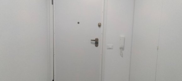 Квартира с 3 спальнями в Гориция, Италия № 196257 16