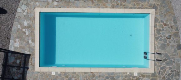 4 bedrooms House in Volterra, Italy No. 327 4