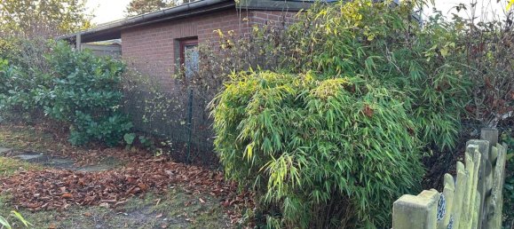 Studio à Lubeck, Germany No. 55945 2