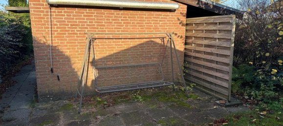 Studio à Lubeck, Germany No. 55945 4