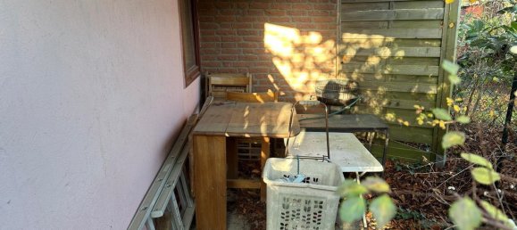 Studio à Lubeck, Germany No. 55945 5