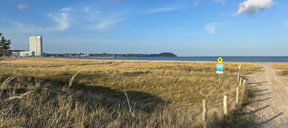 Studio à Lubeck, Germany No. 55945 12