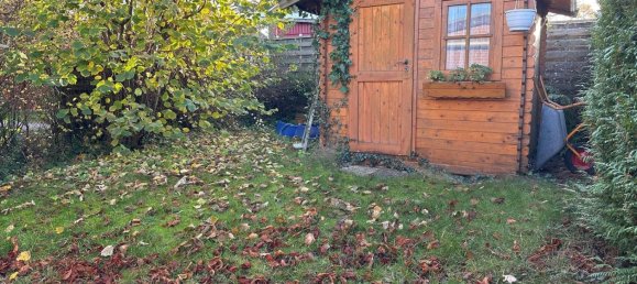 Studio à Lubeck, Germany No. 55945 6