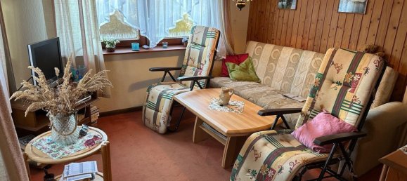 Studio à Lubeck, Germany No. 55945 8