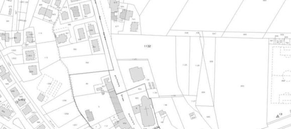 19936m² Land in Due Carrare, Italy No. 167216 16