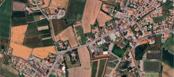 19936m² Land in Due Carrare, Italy No. 167216 13