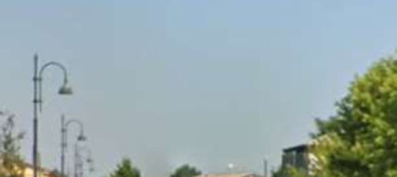 19936m² Land in Due Carrare, Italy No. 167216 8