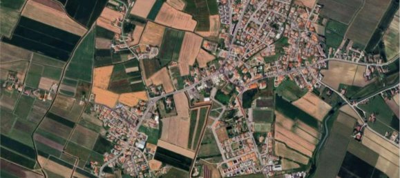 19936m² Land in Due Carrare, Italy No. 167216 14