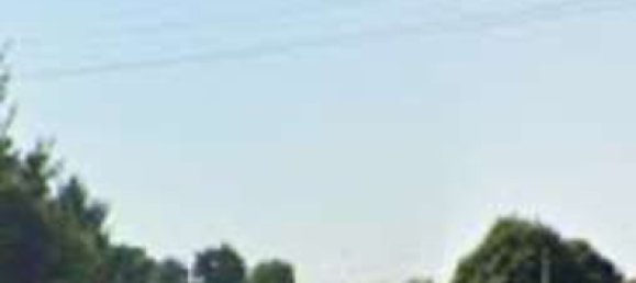 19936m² Land in Due Carrare, Italy No. 167216 10