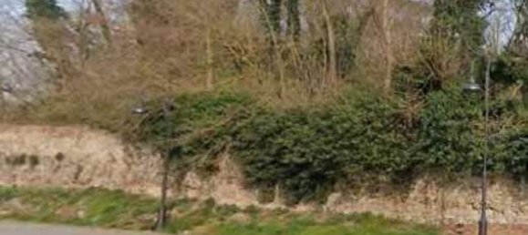 19936m² Land in Due Carrare, Italy No. 167216 2