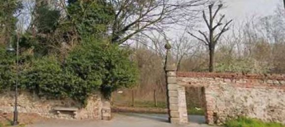 19936m² Land in Due Carrare, Italy No. 167216 3