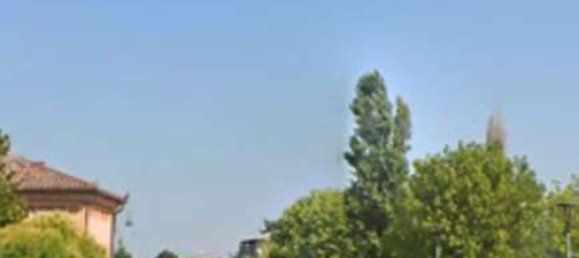 19936m² Land in Due Carrare, Italy No. 167216 11