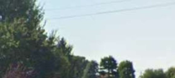 19936m² Land in Due Carrare, Italy No. 167216 9