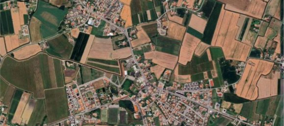 19936m² Land in Due Carrare, Italy No. 167216 15