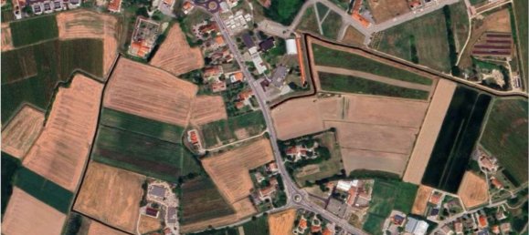 19936m² Land in Due Carrare, Italy No. 167216 12
