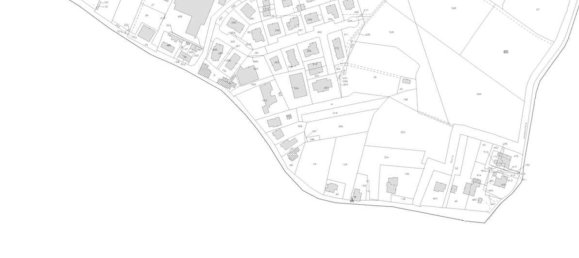 19936m² Land in Due Carrare, Italy No. 167216 6