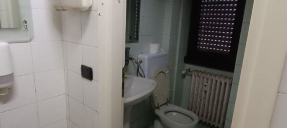  عقار تجاري في Milan, Italy 55متر مربع رقم 244371 6