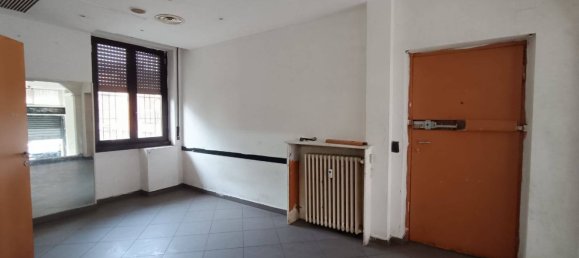  عقار تجاري في Milan, Italy 55متر مربع رقم 244371 5