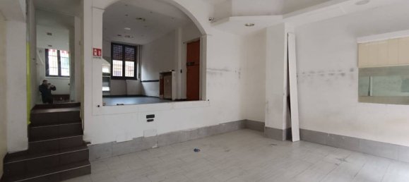  عقار تجاري في Milan, Italy 55متر مربع رقم 244371 3
