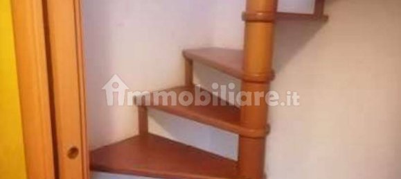 Apartamento T3 em Vieste, Italy N.º 186755 16