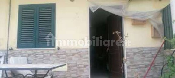 Apartamento T3 em Vieste, Italy N.º 186755 10