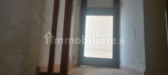 Apartamento T3 em Vieste, Italy N.º 186755 28