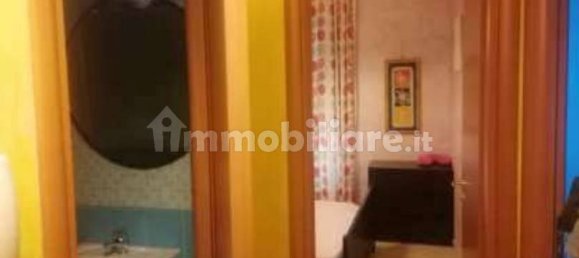 Apartamento T3 em Vieste, Italy N.º 186755 24