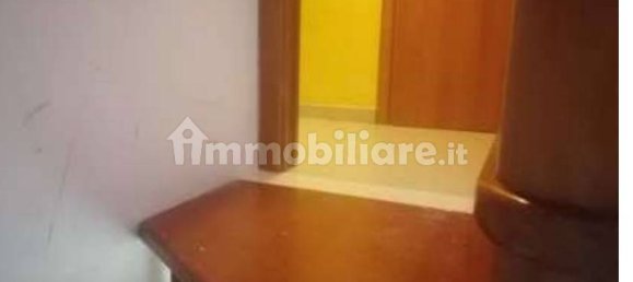 Apartamento T3 em Vieste, Italy N.º 186755 19