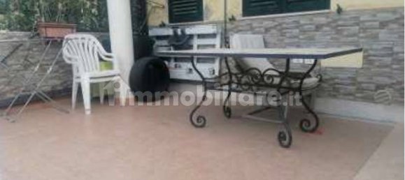 Apartamento T3 em Vieste, Italy N.º 186755 9