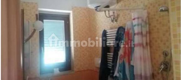Apartamento T3 em Vieste, Italy N.º 186755 14