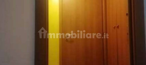 Apartamento T3 em Vieste, Italy N.º 186755 20