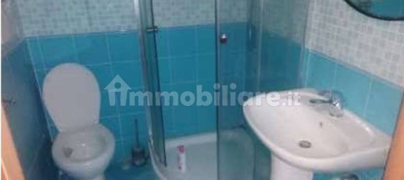 Apartamento T3 em Vieste, Italy N.º 186755 27