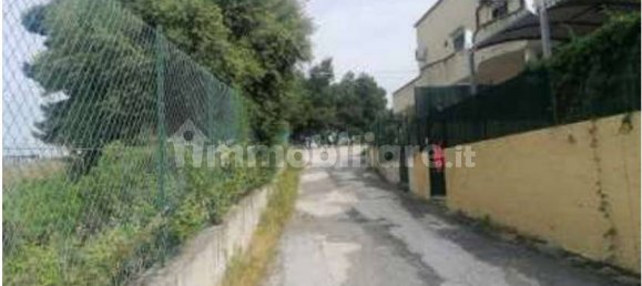 Apartamento T3 em Vieste, Italy N.º 186755 5